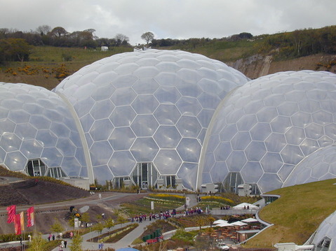 ����ͣ܇(ch��)��